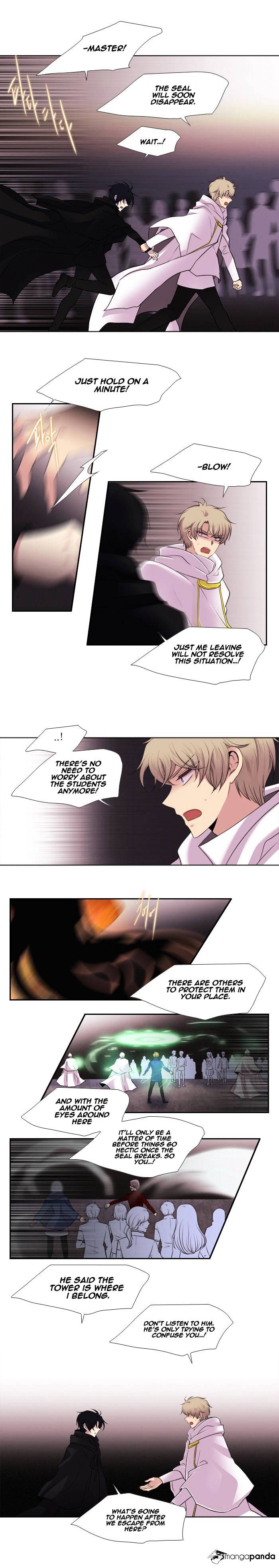 Page 7 of Chapter 143
