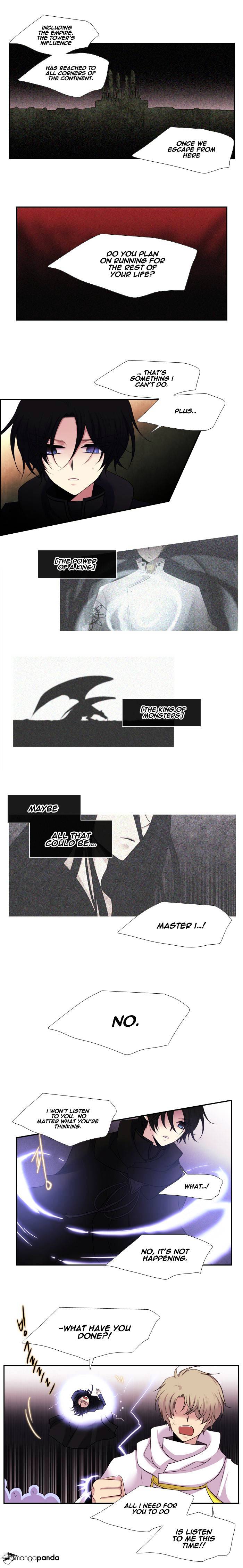 Page 8 of Chapter 143