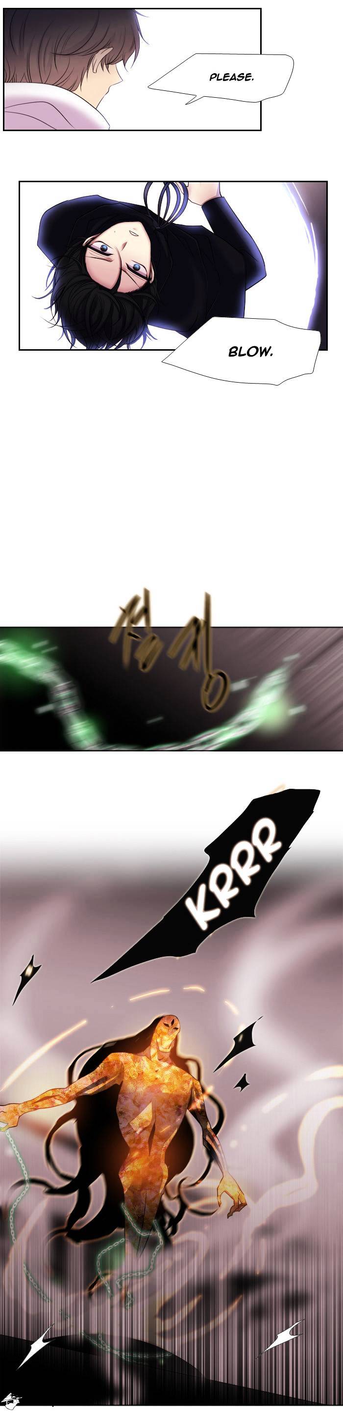 Page 9 of Chapter 143