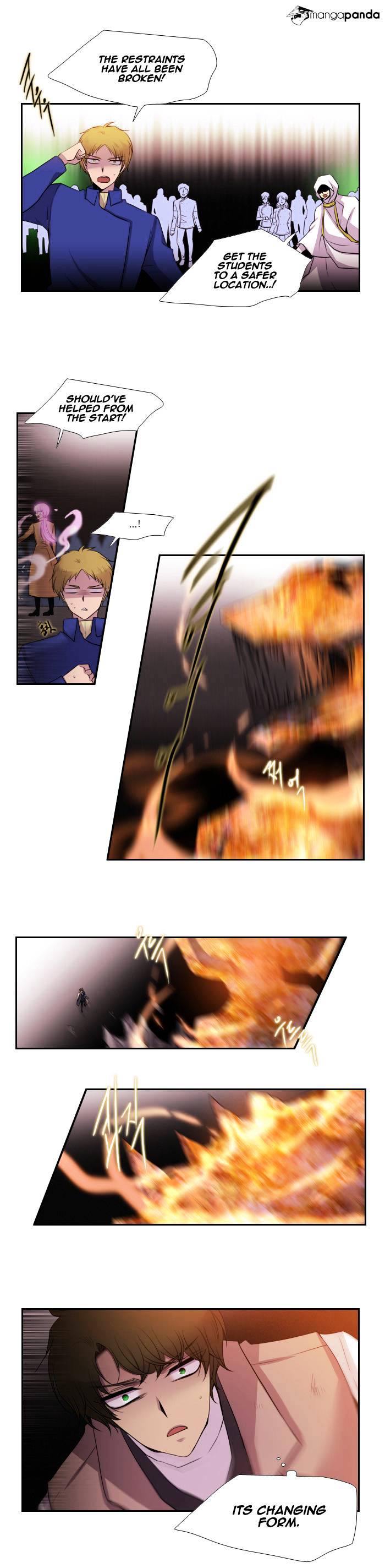 Page 10 of Chapter 143