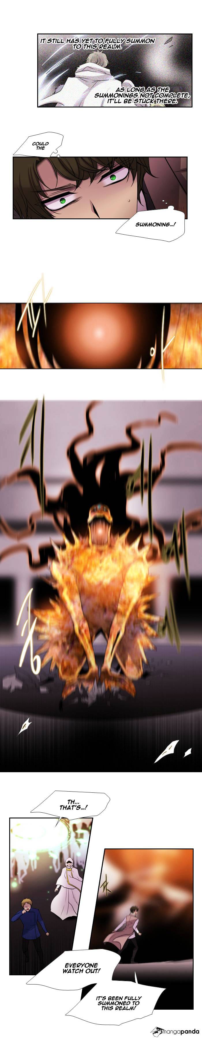 Page 11 of Chapter 143