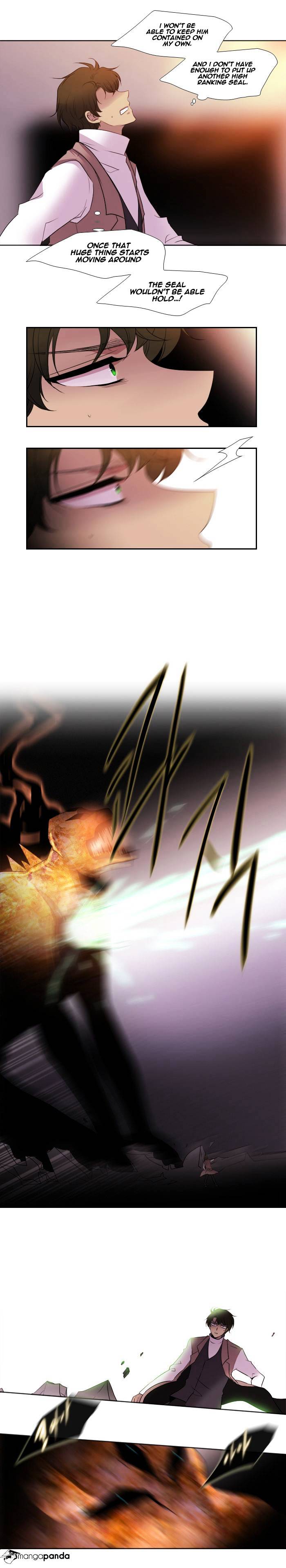 Page 12 of Chapter 143
