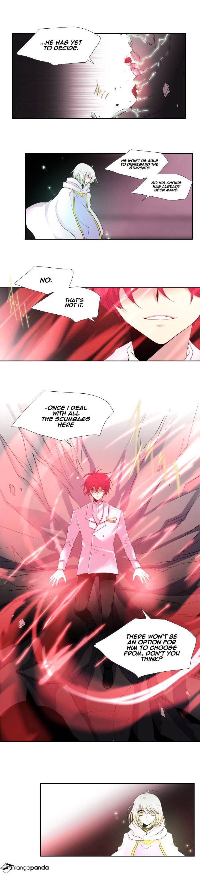 Page 14 of Chapter 143