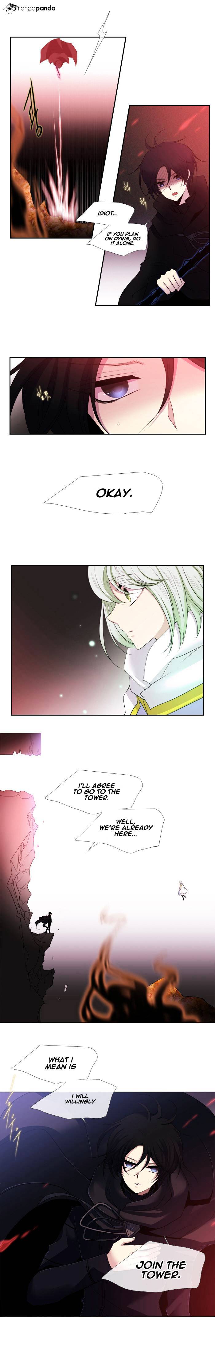 Page 16 of Chapter 143