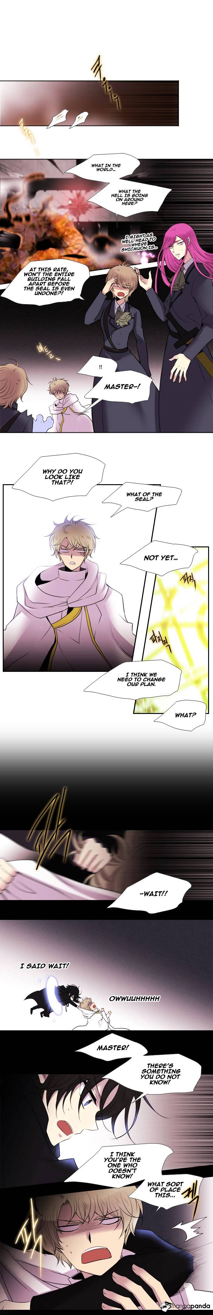 Page 2 of Chapter 144