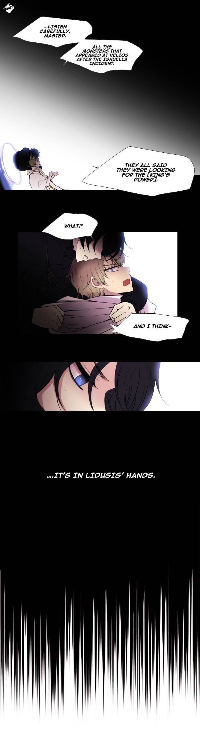 Page 3 of Chapter 144