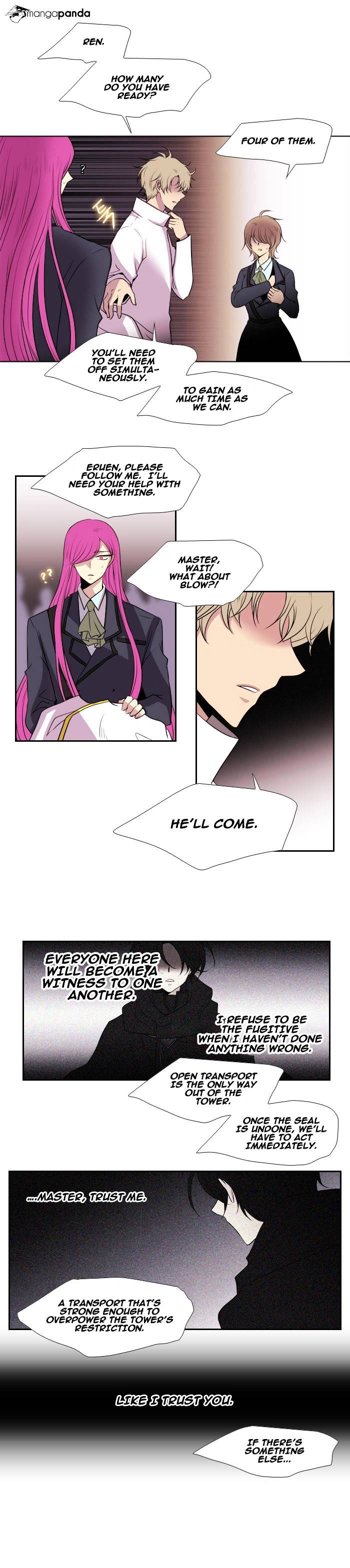 Page 4 of Chapter 144