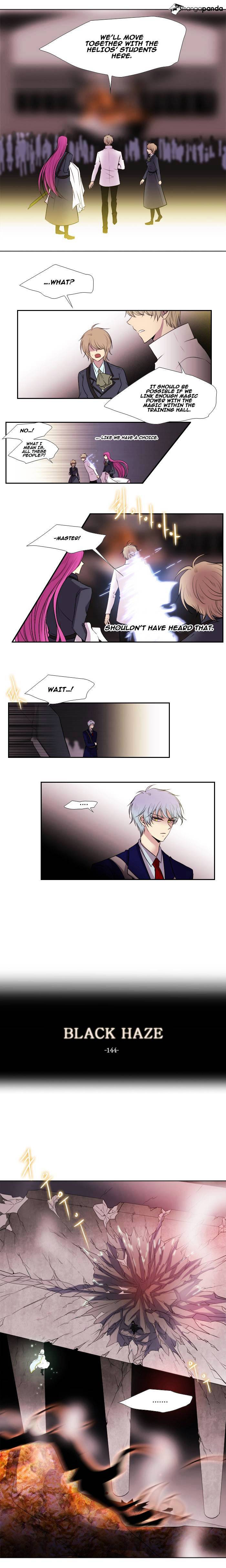 Page 5 of Chapter 144