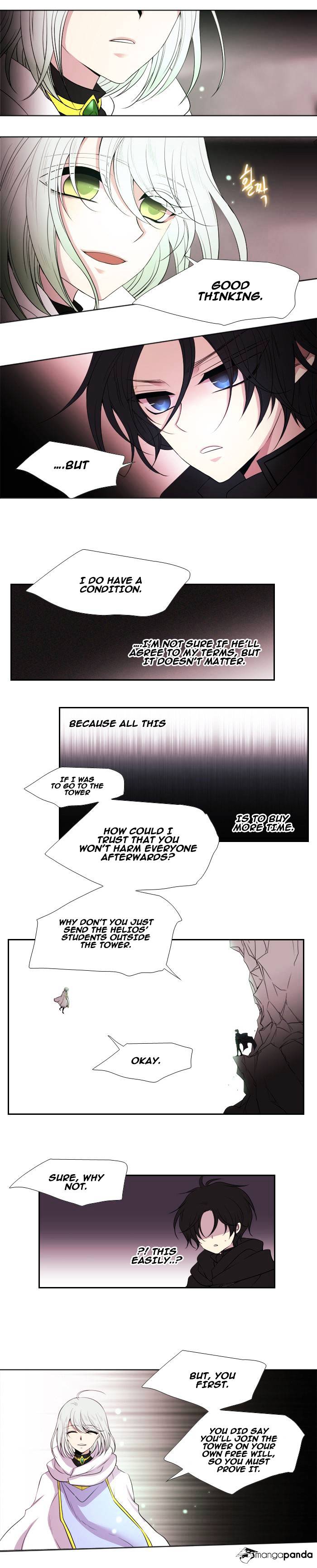 Page 6 of Chapter 144