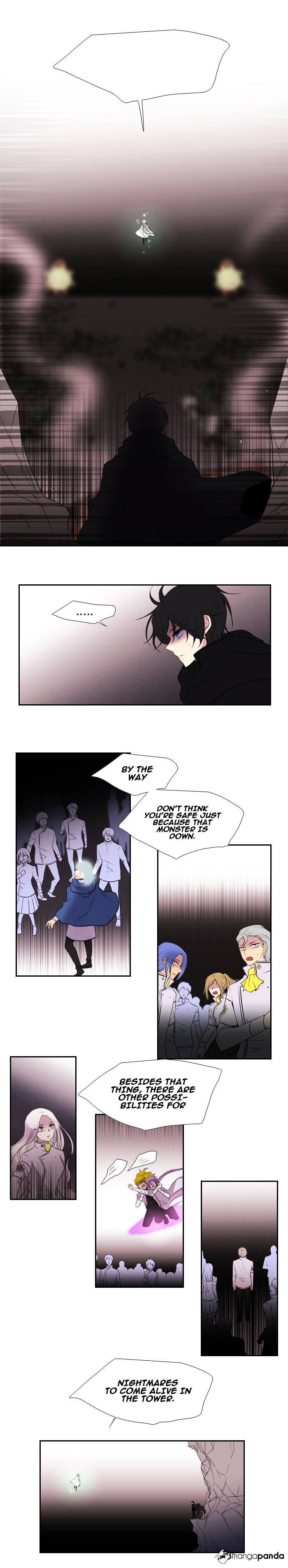Page 7 of Chapter 144