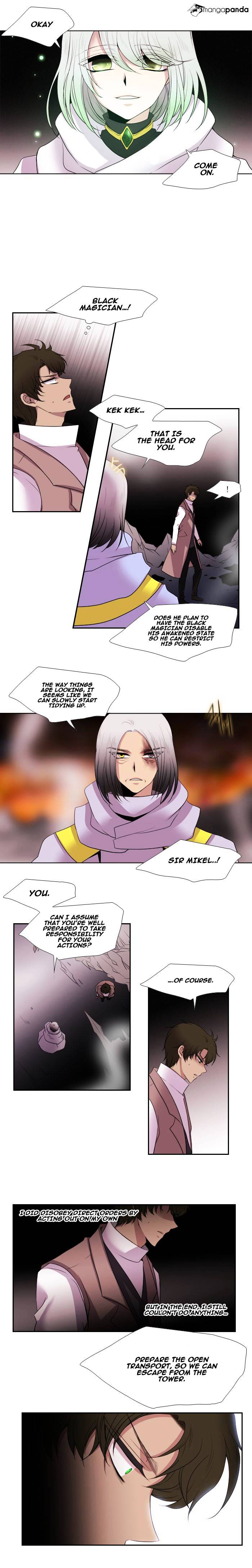 Page 8 of Chapter 144