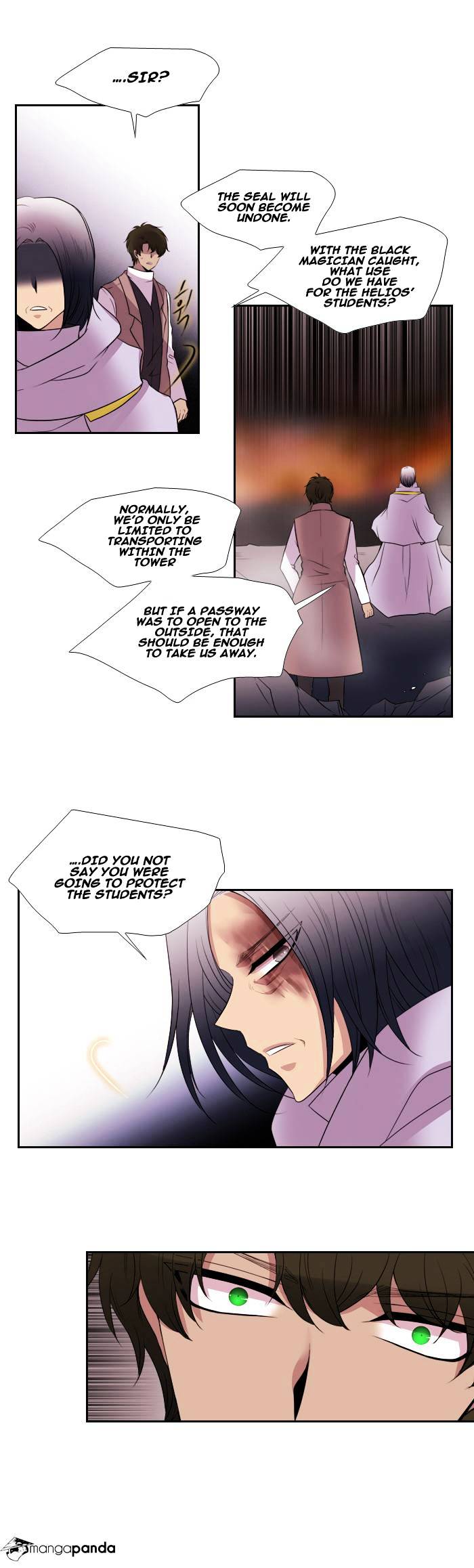 Page 9 of Chapter 144