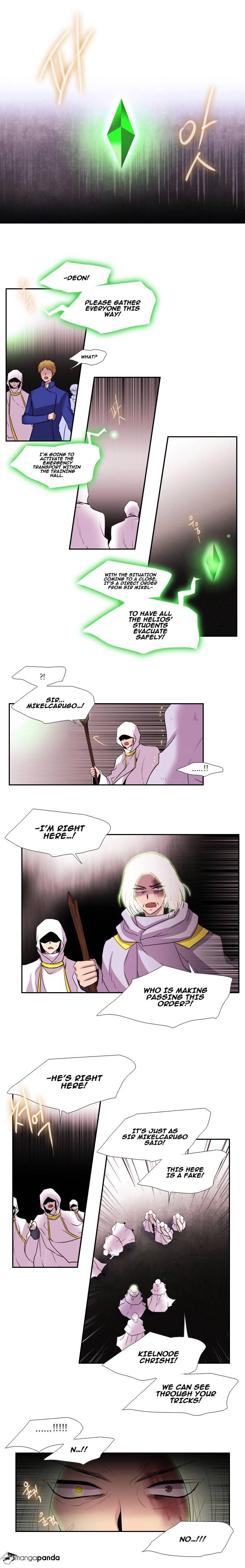 Page 10 of Chapter 144