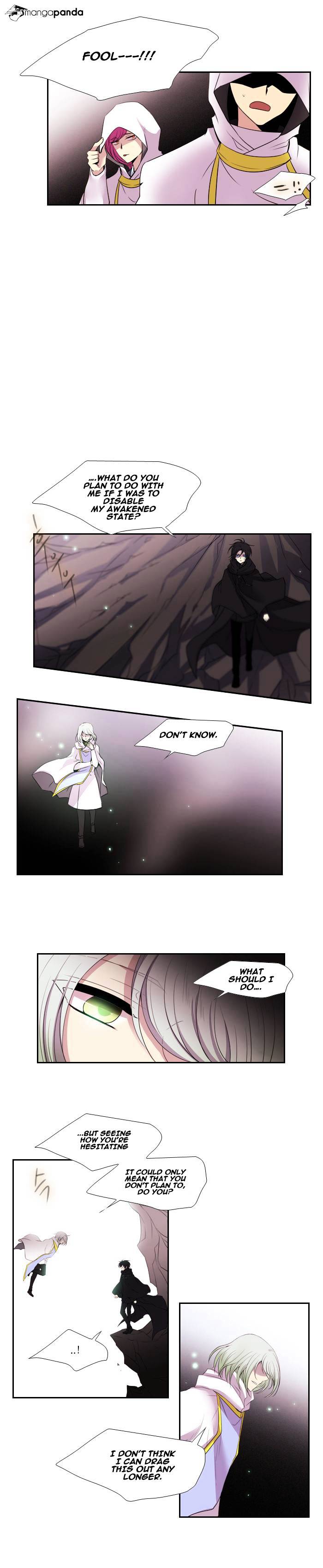 Page 11 of Chapter 144