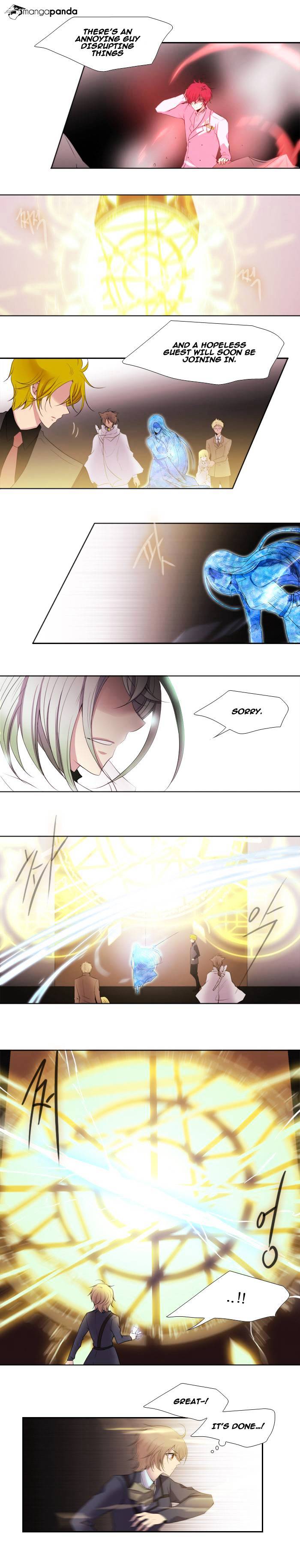 Page 12 of Chapter 144