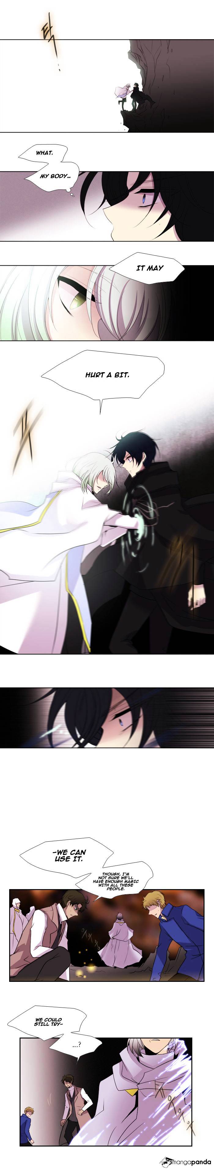 Page 13 of Chapter 144