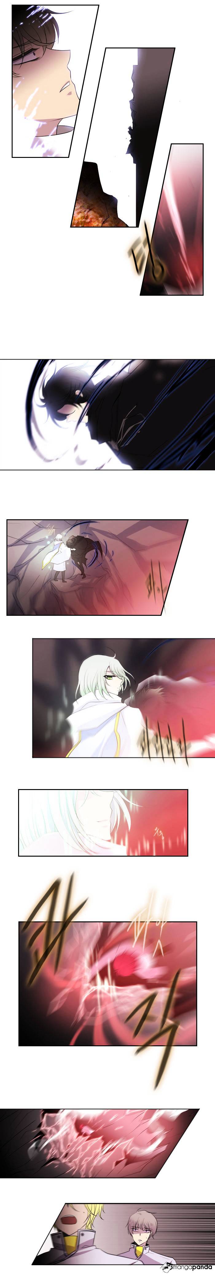 Page 14 of Chapter 144