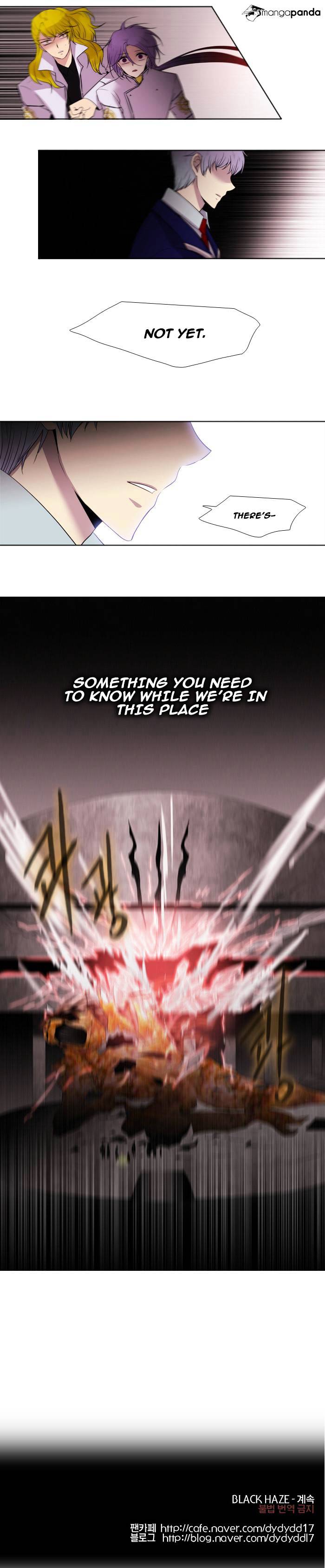 Page 15 of Chapter 144