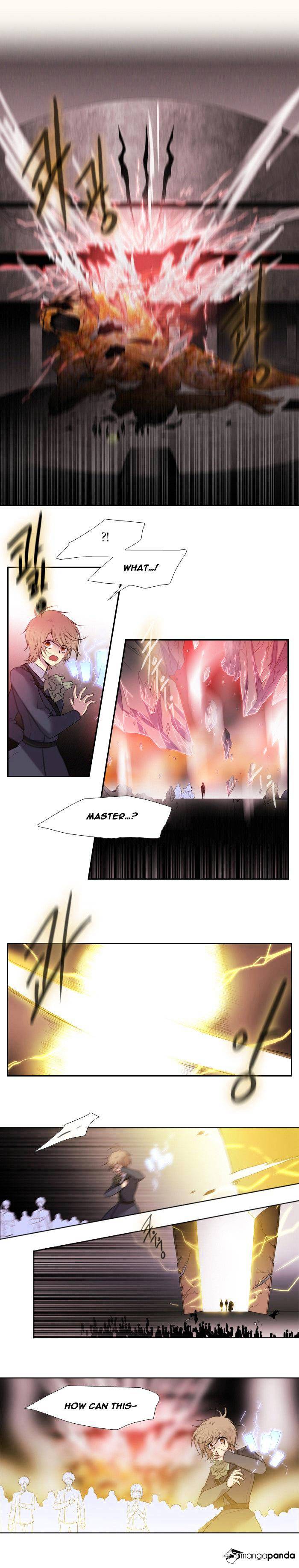 Page 2 of Chapter 145