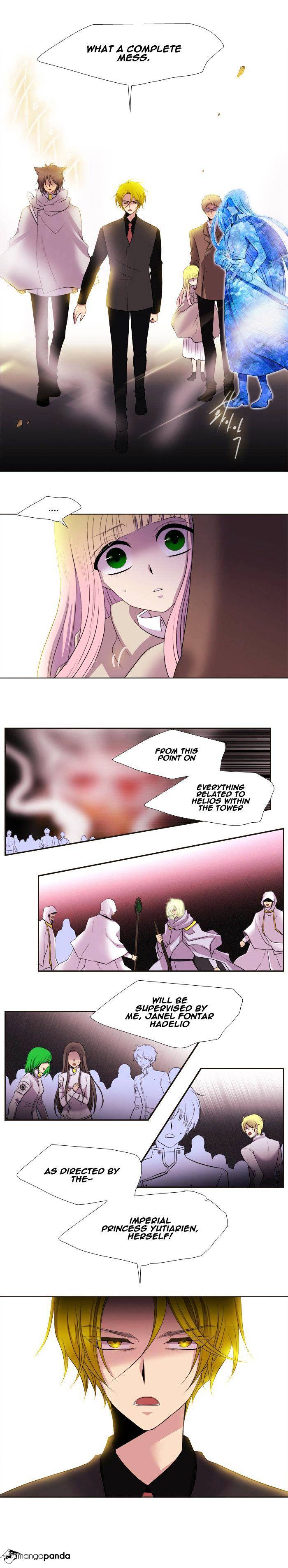 Page 3 of Chapter 145