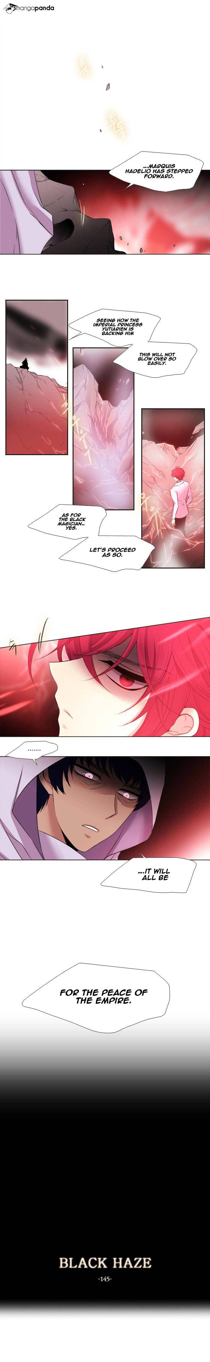 Page 4 of Chapter 145