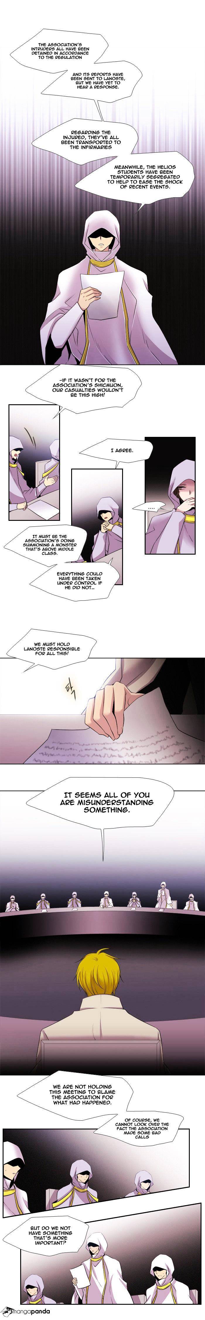 Page 5 of Chapter 145