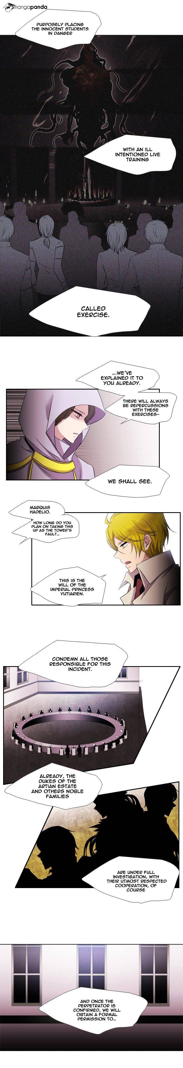 Page 6 of Chapter 145