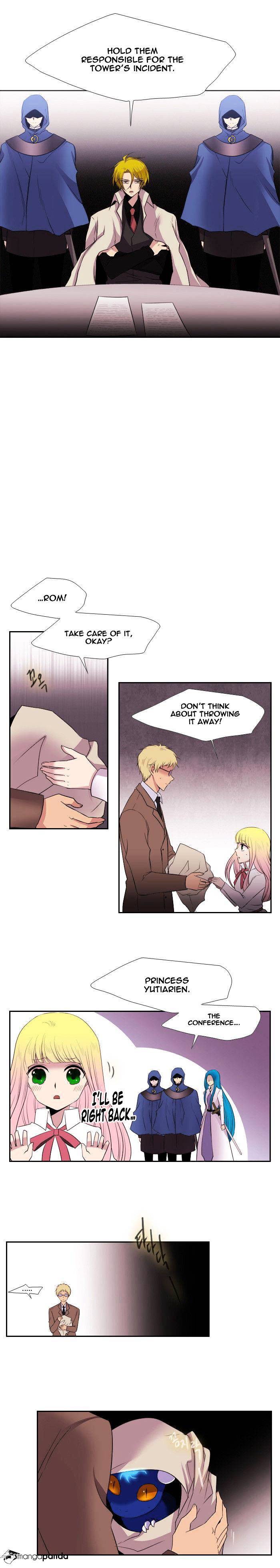Page 7 of Chapter 145