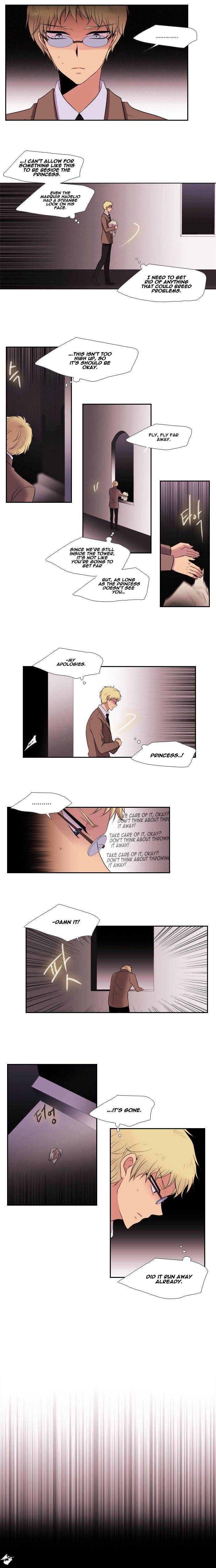 Page 8 of Chapter 145