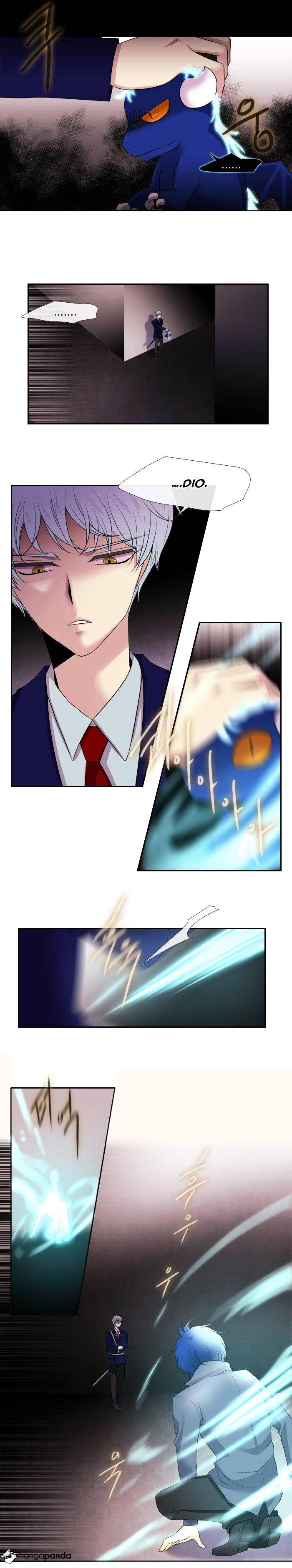 Page 9 of Chapter 145