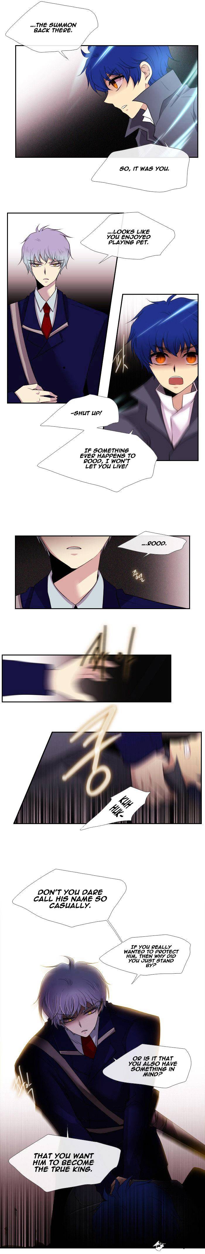 Page 10 of Chapter 145