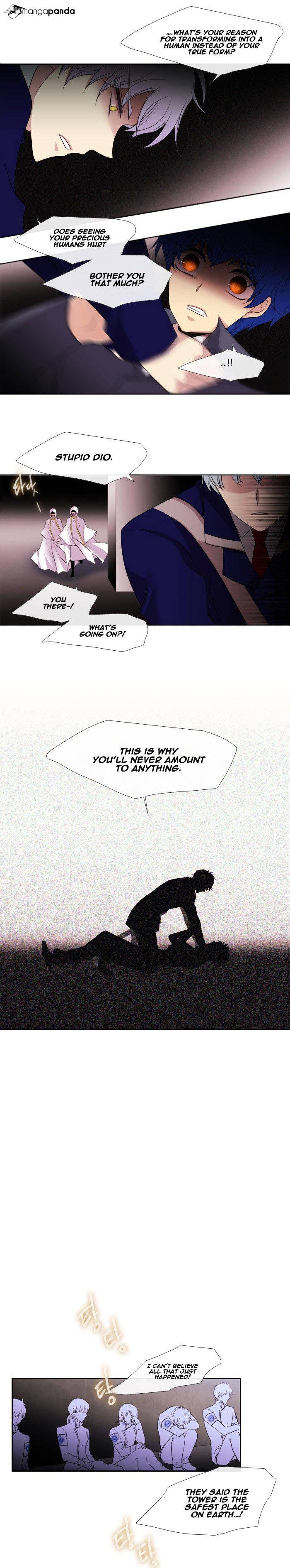 Page 11 of Chapter 145