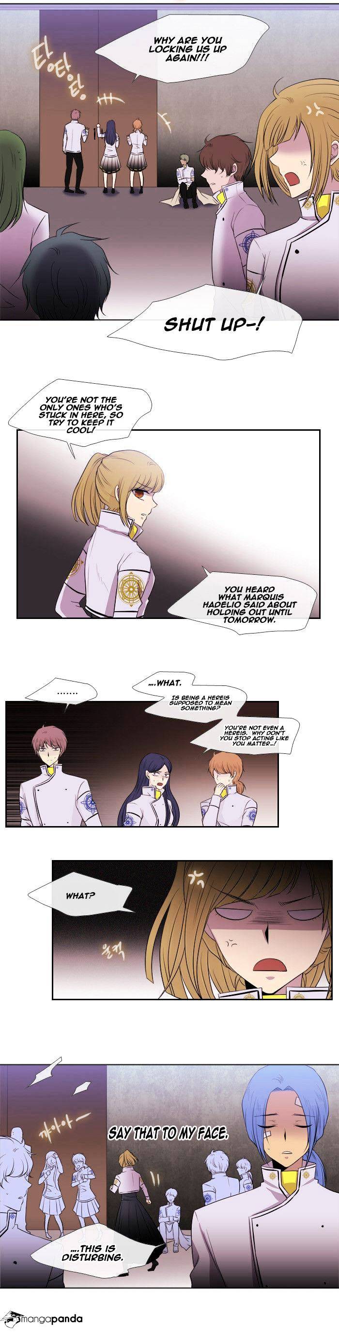 Page 12 of Chapter 145