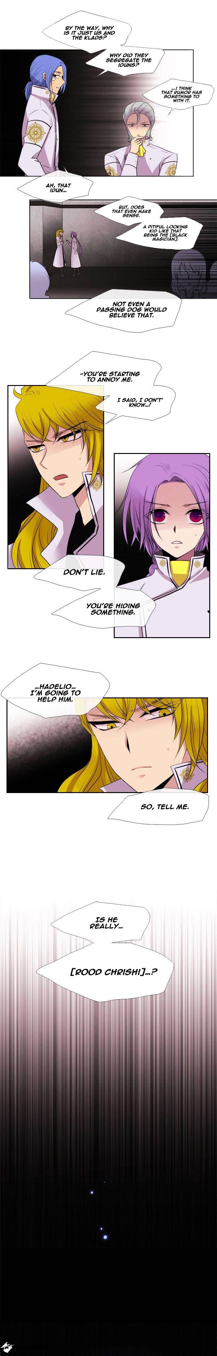 Page 13 of Chapter 145