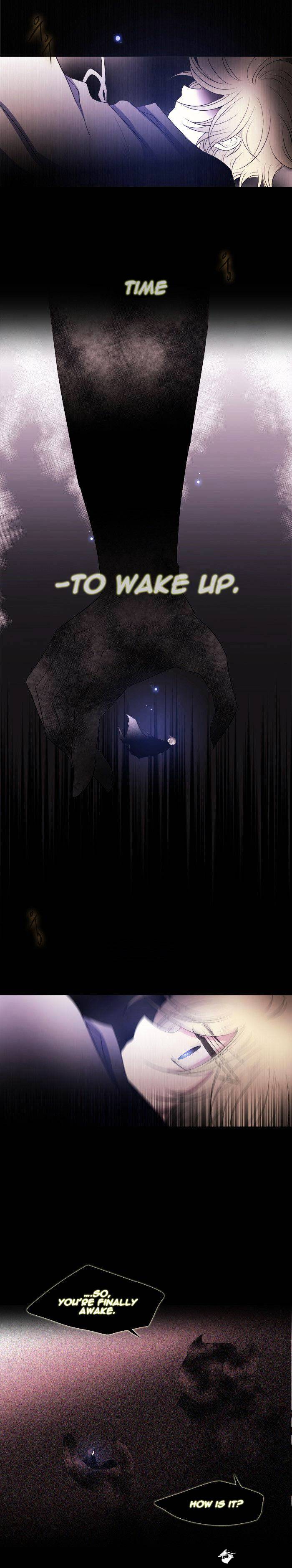 Page 14 of Chapter 145