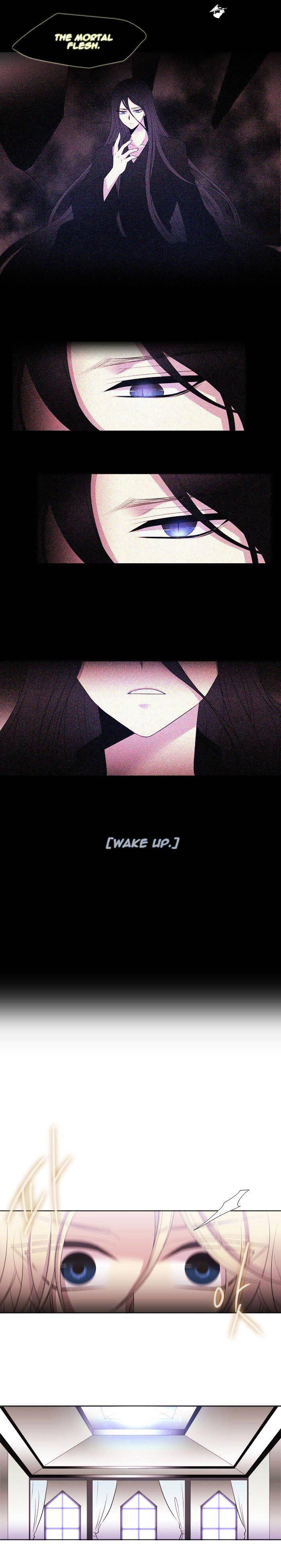 Page 15 of Chapter 145