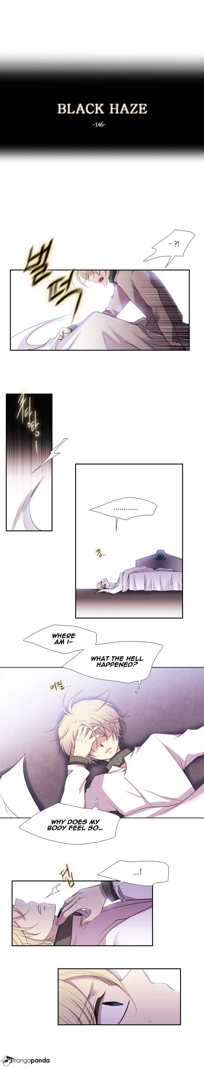 Page 2 of Chapter 146