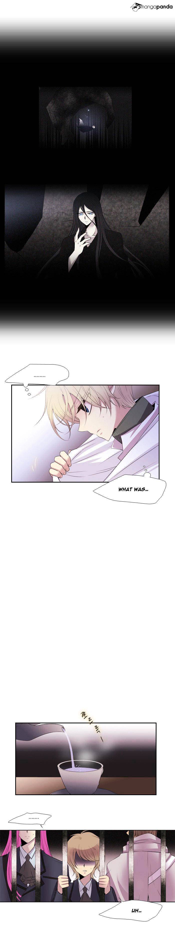 Page 5 of Chapter 146