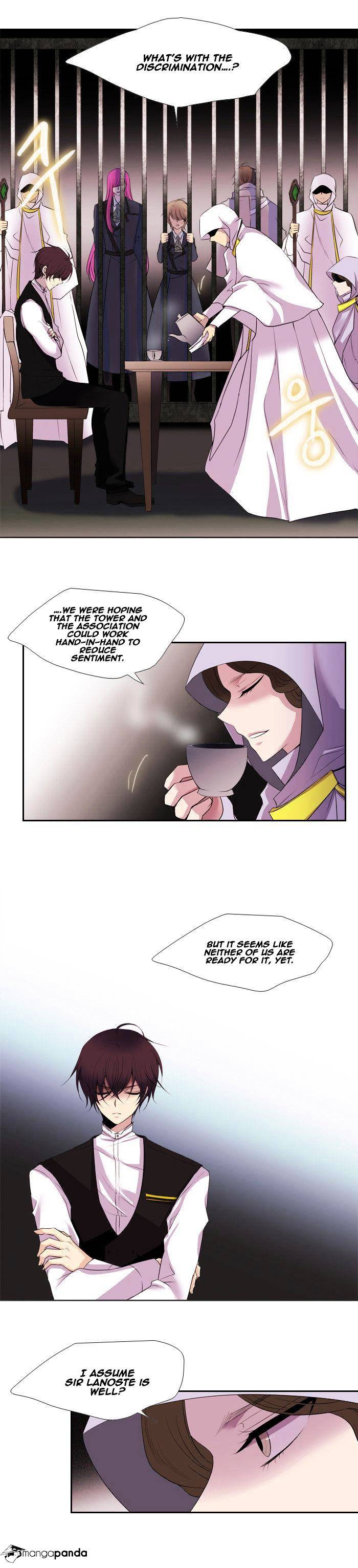 Page 6 of Chapter 146