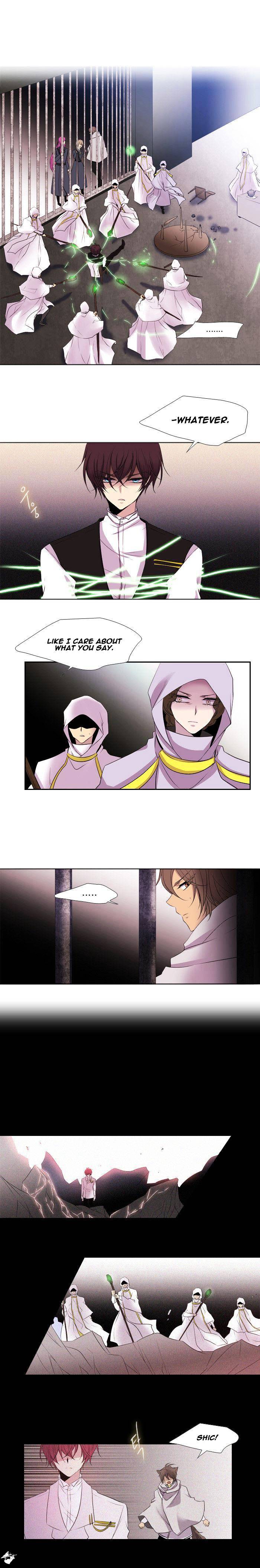 Page 8 of Chapter 146
