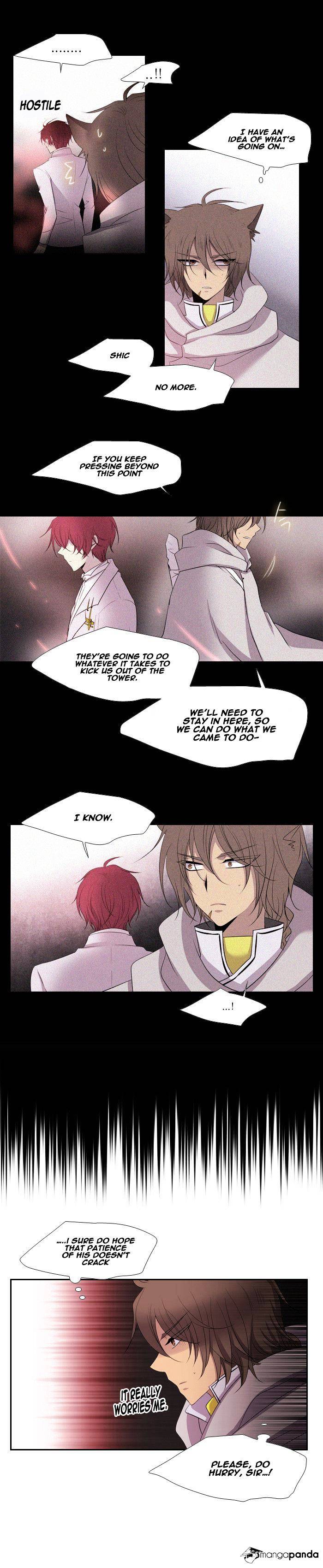 Page 9 of Chapter 146