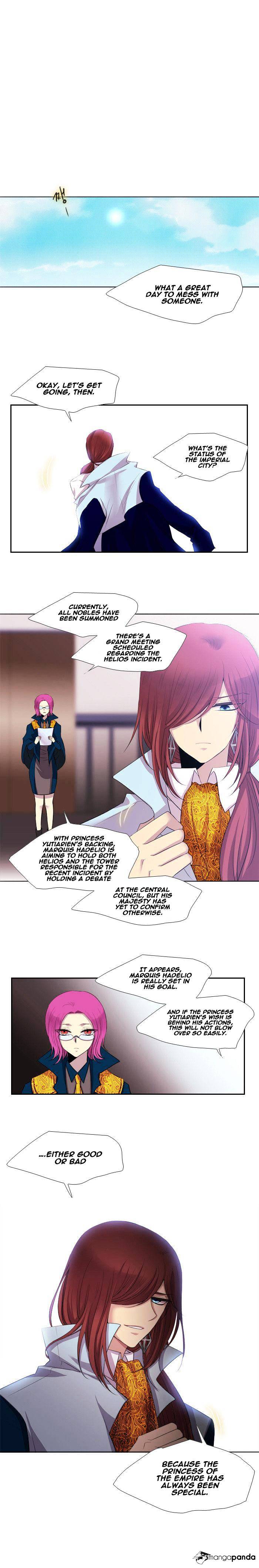 Page 10 of Chapter 146