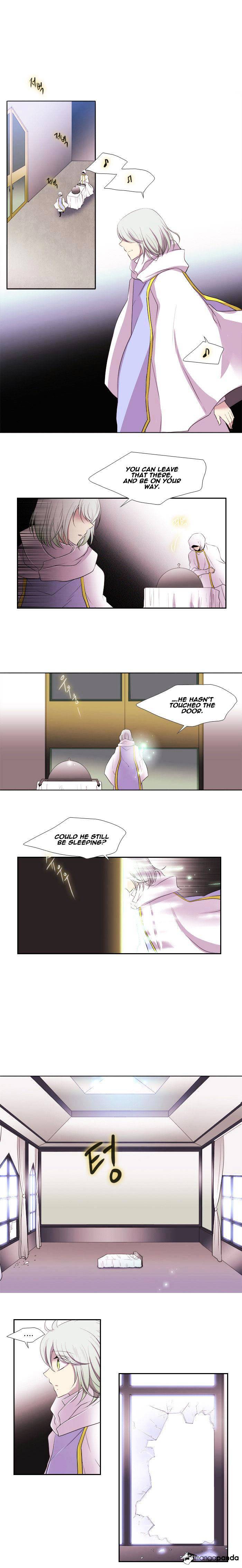 Page 11 of Chapter 146
