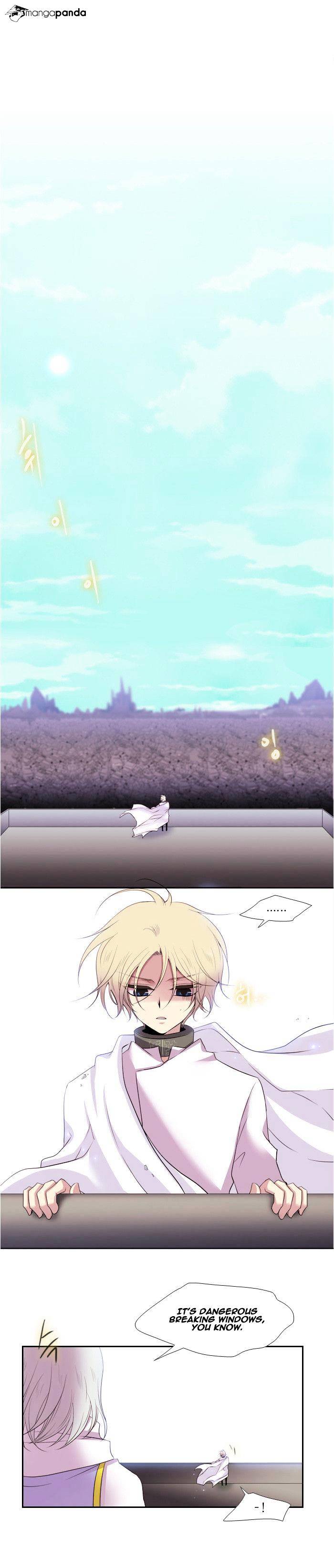 Page 12 of Chapter 146