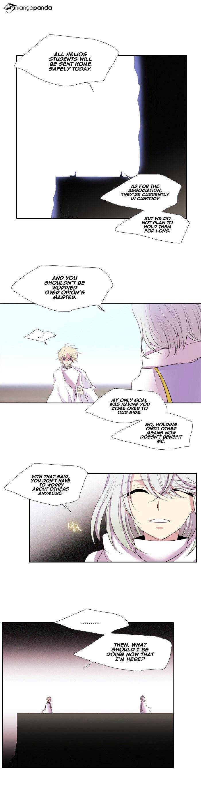 Page 14 of Chapter 146