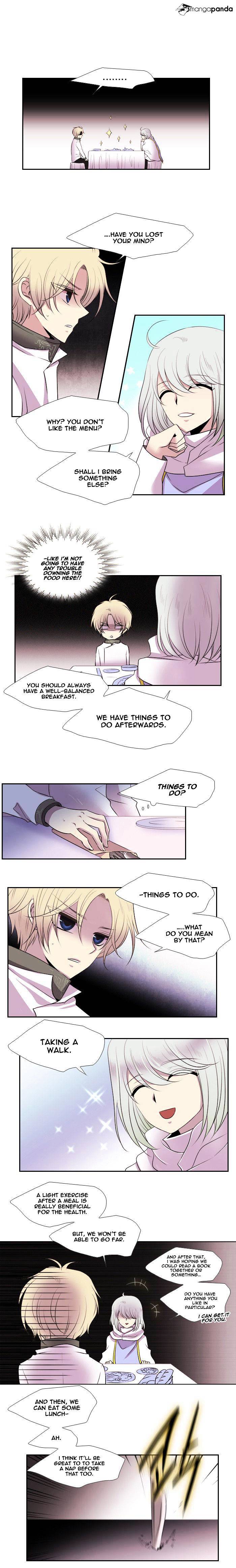 Page 2 of Chapter 147