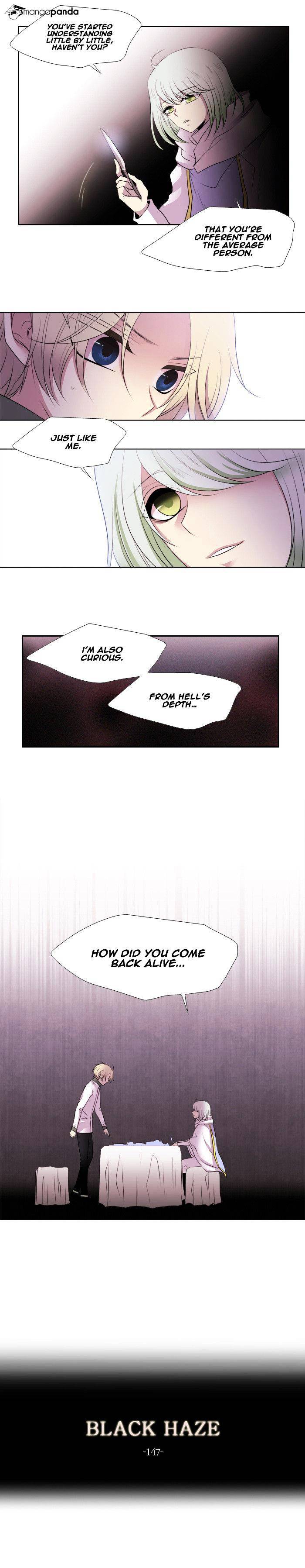 Page 4 of Chapter 147