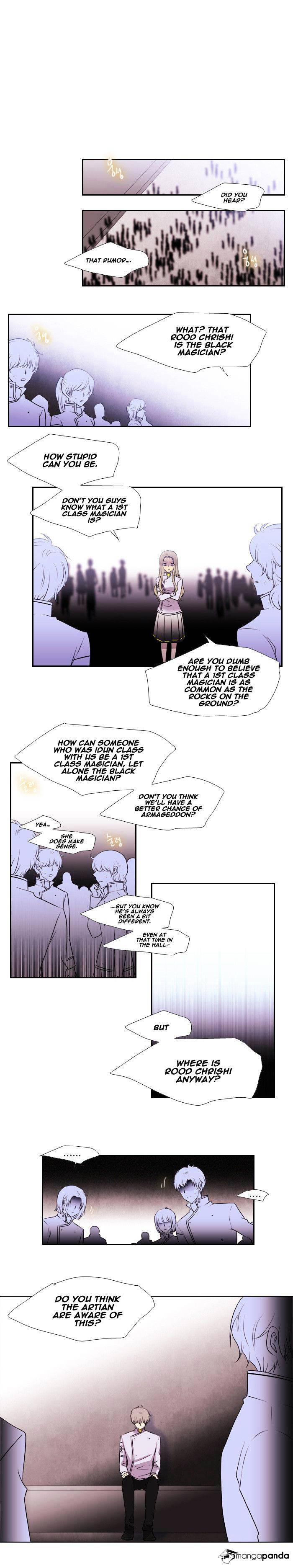 Page 5 of Chapter 147