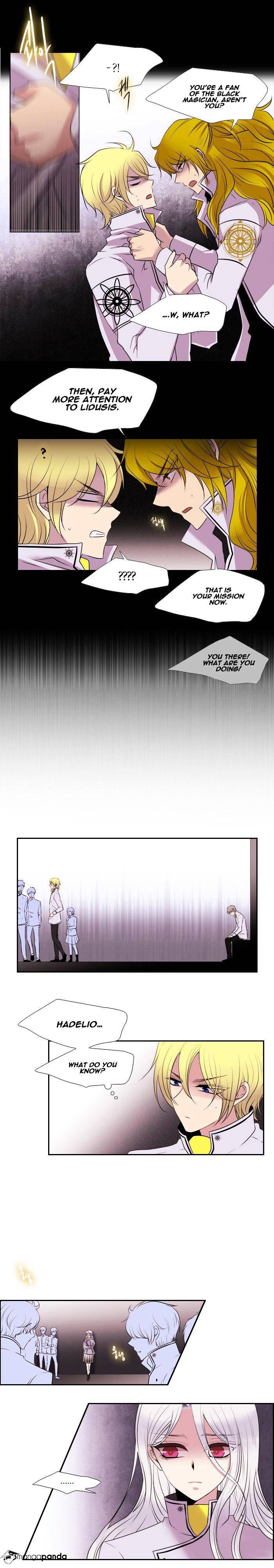 Page 7 of Chapter 147