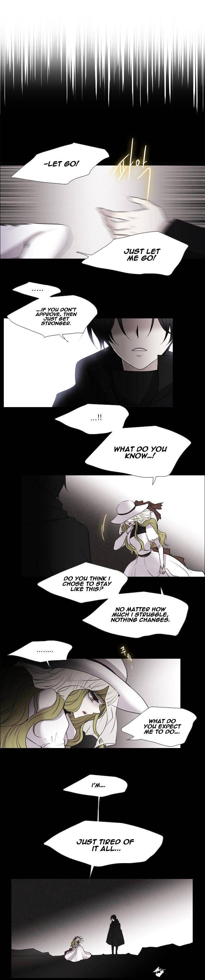 Page 8 of Chapter 147